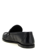 'Laurent' loafers 4