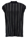 'Laurie' dress
