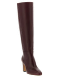 'Lavinia' boots 2