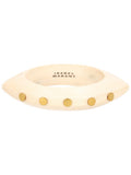 LAYLA" BRACELET