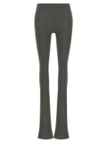 'Lazlo' pants