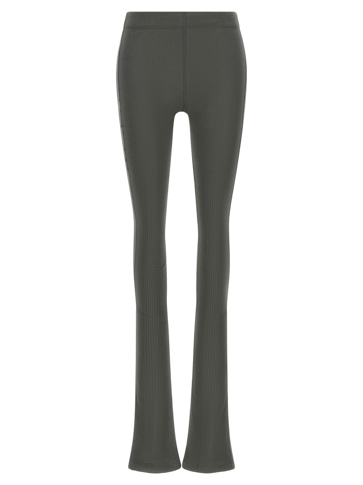 'Lazlo' pants