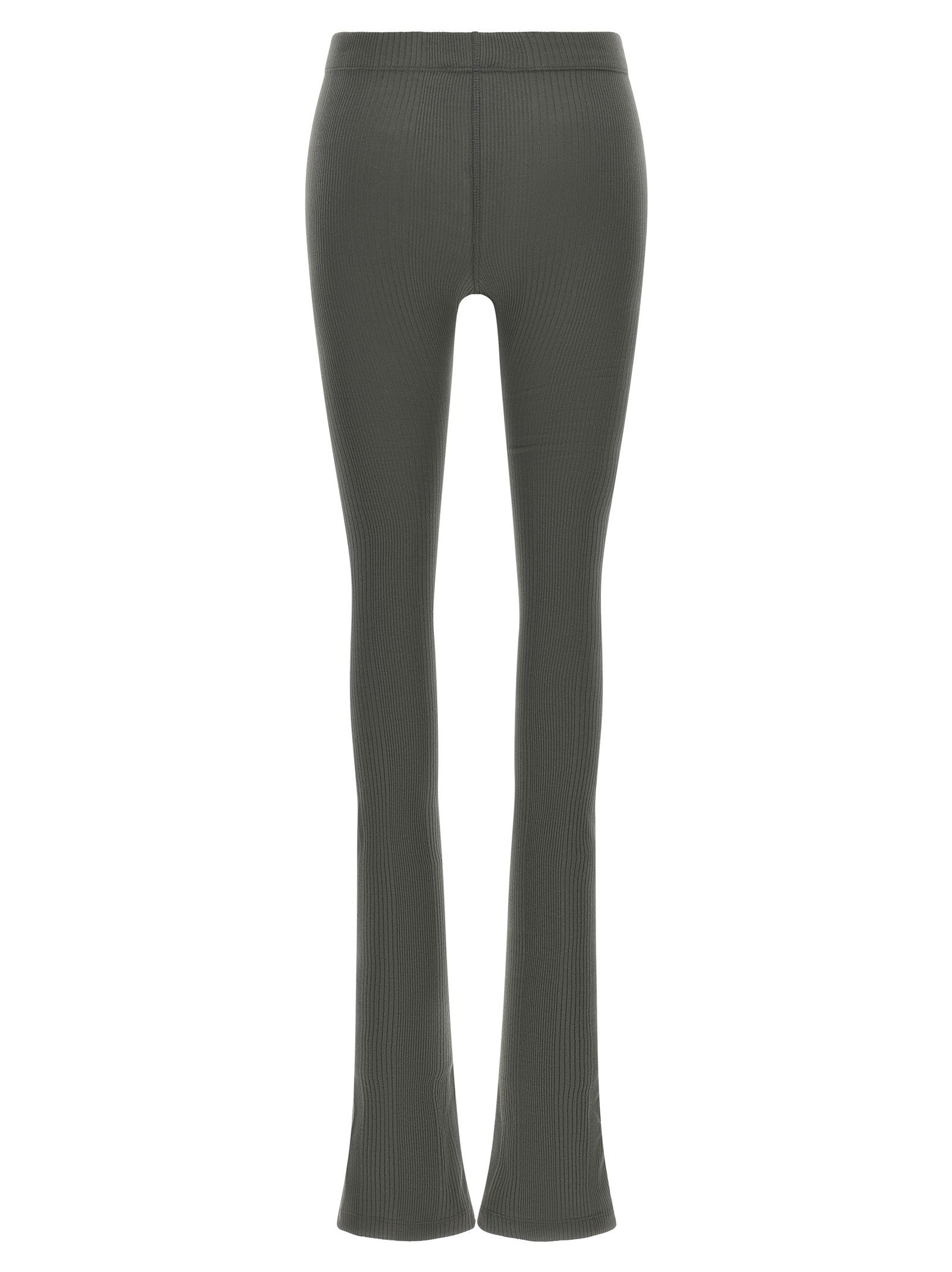 'Lazlo' pants 2