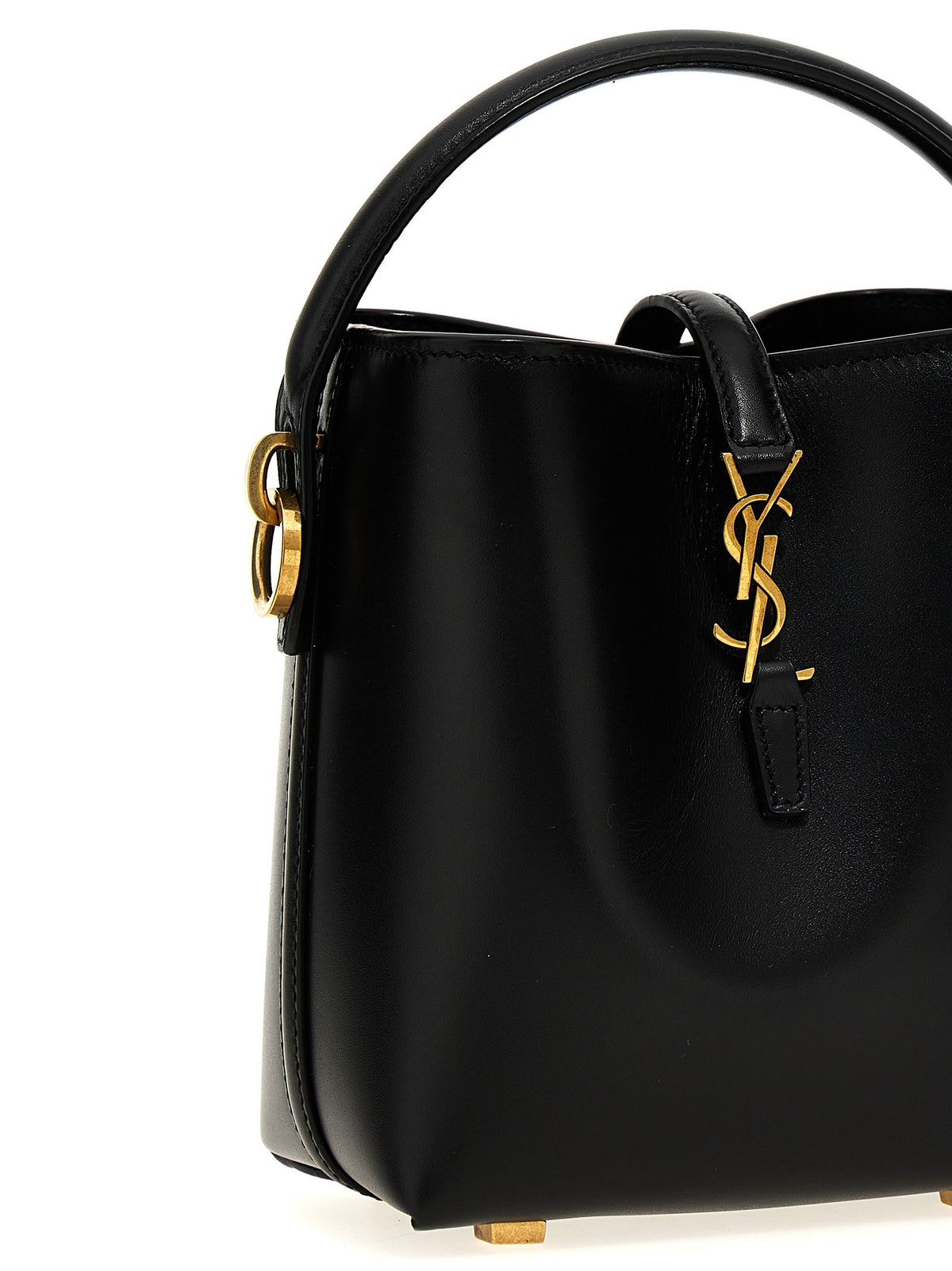 'Le 37 Mini' crossbody bag 3