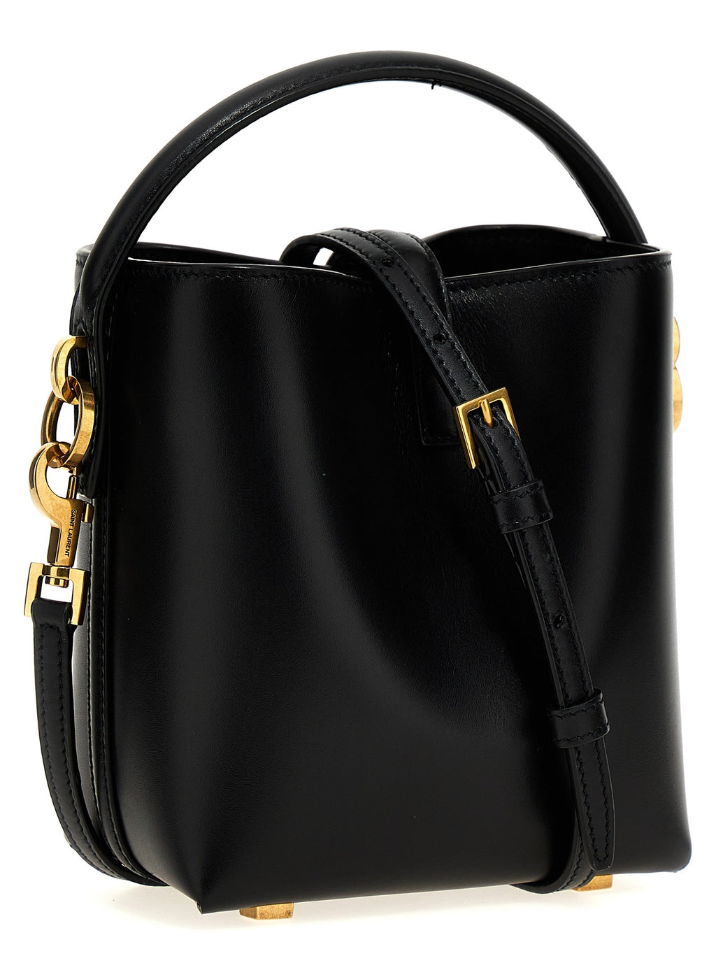 'Le 37 Mini' crossbody bag 2