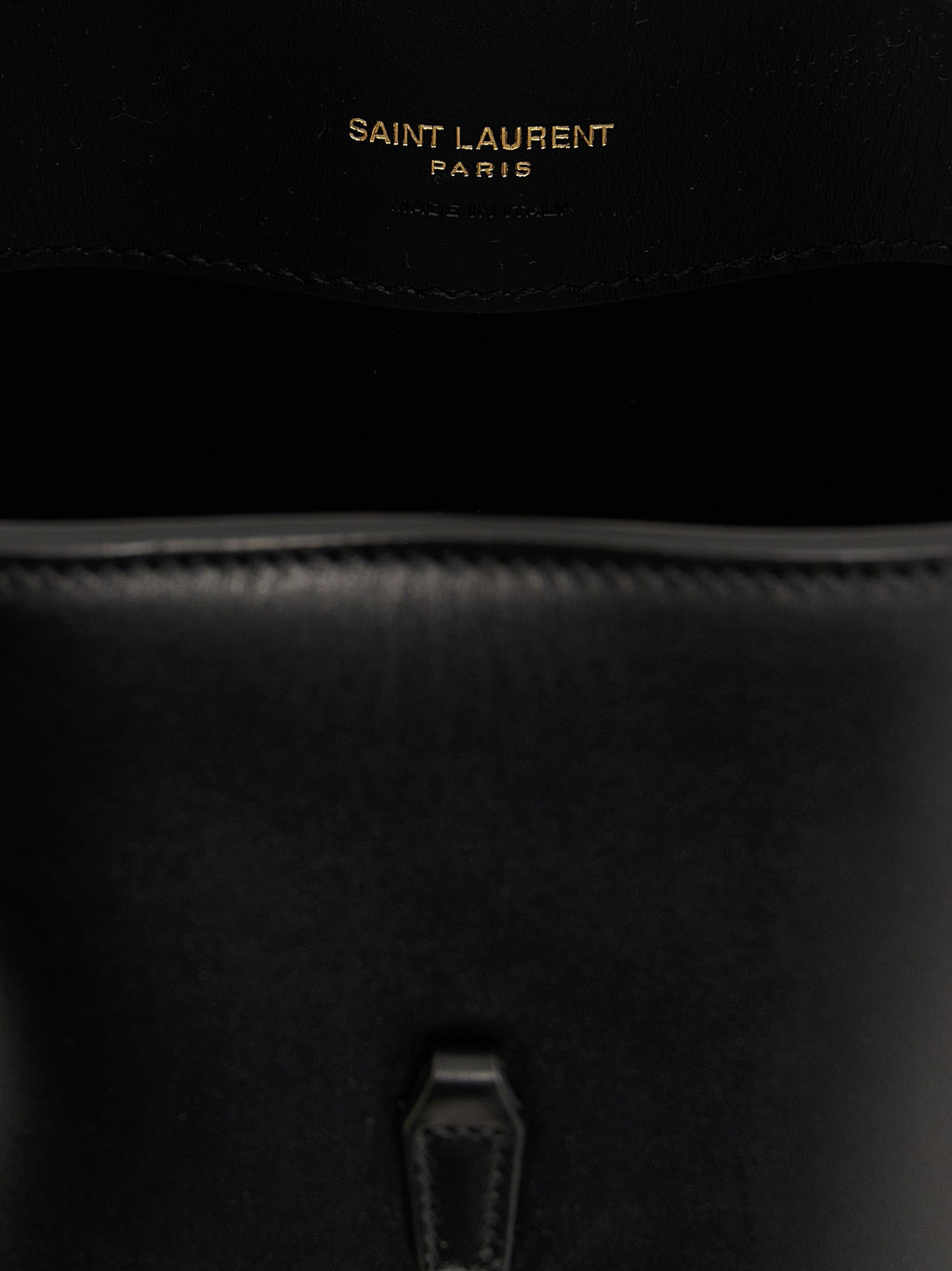 'Le 37 Mini' crossbody bag 4