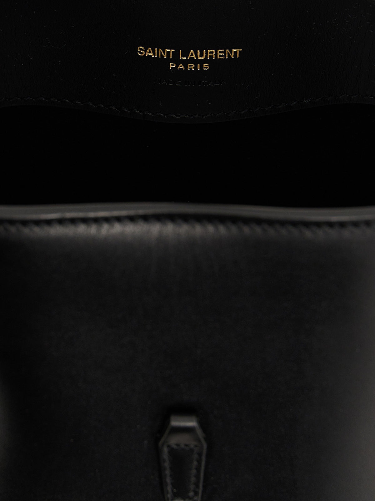'Le 37 Mini' crossbody bag 4