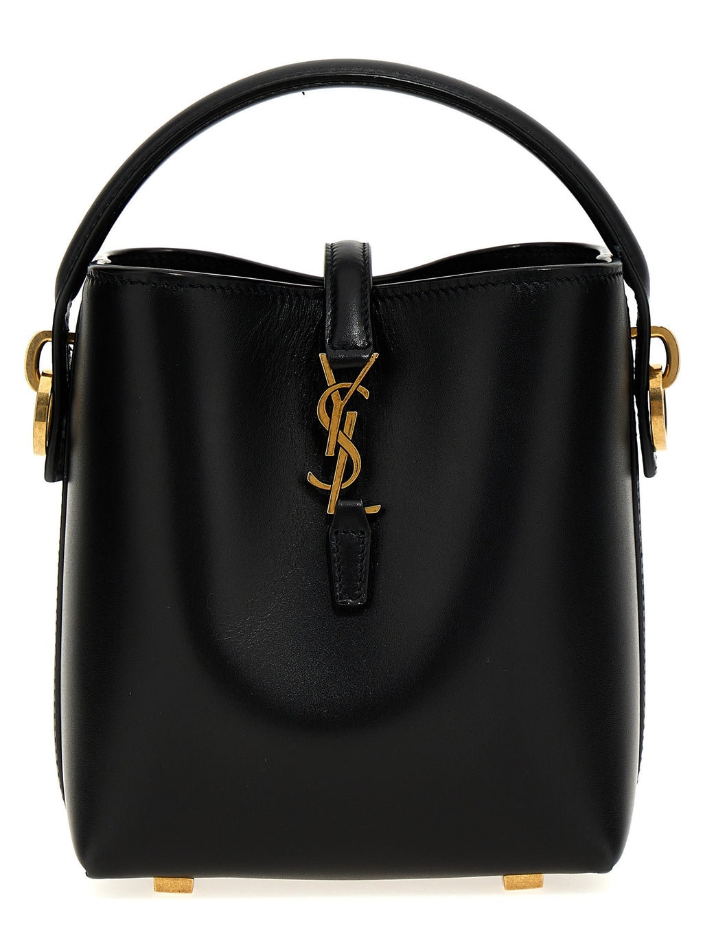 'Le 37 Mini' crossbody bag