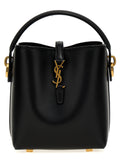 'Le 37 Mini' crossbody bag
