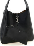 'Le 5 à 7 Gobo' maxi shoulder bag 3
