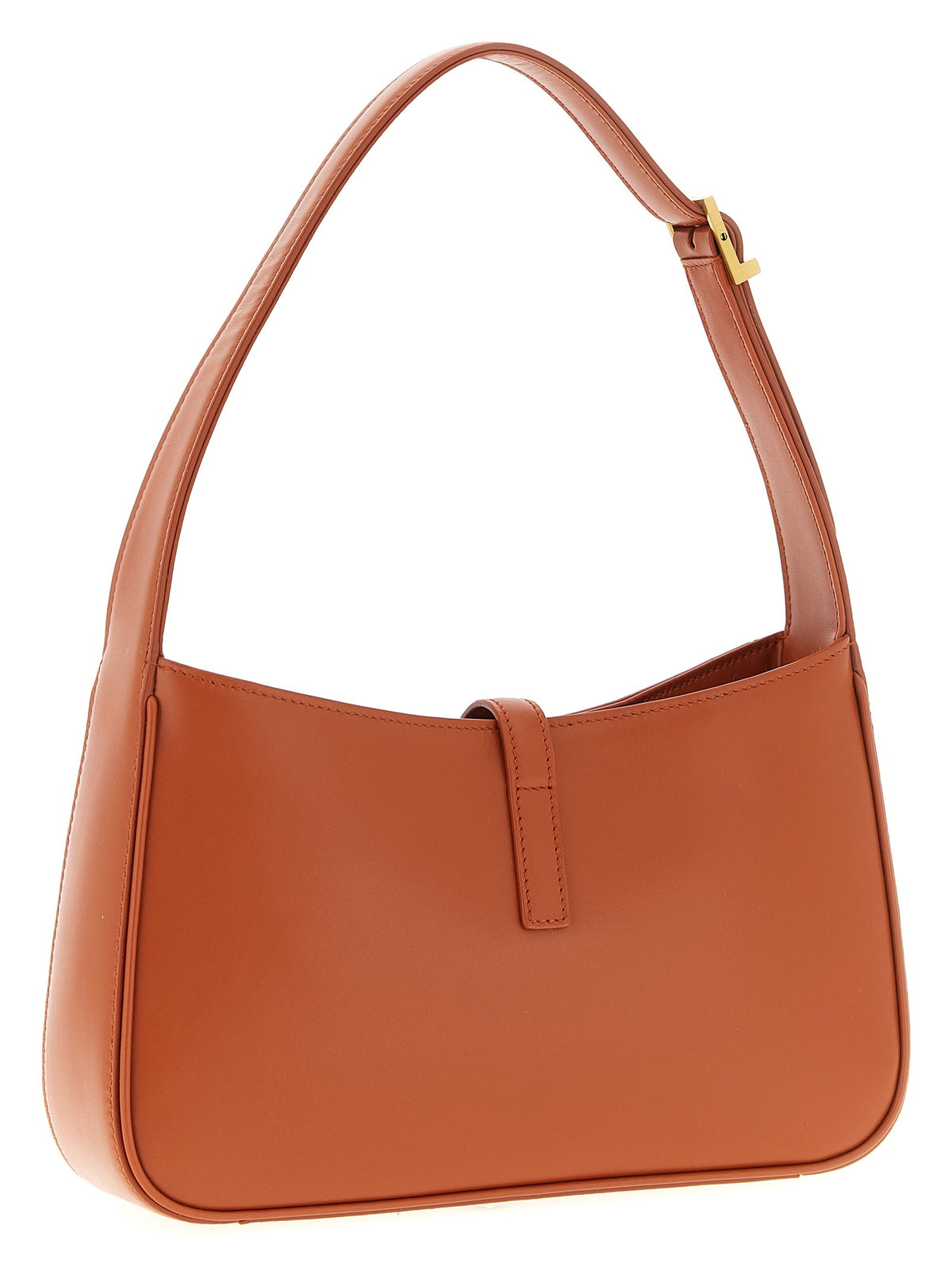 'Le 5 à 7' small shoulder bag 2