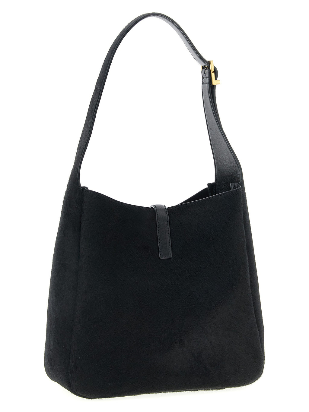 'Le 5 à 7' small shoulder bag 2
