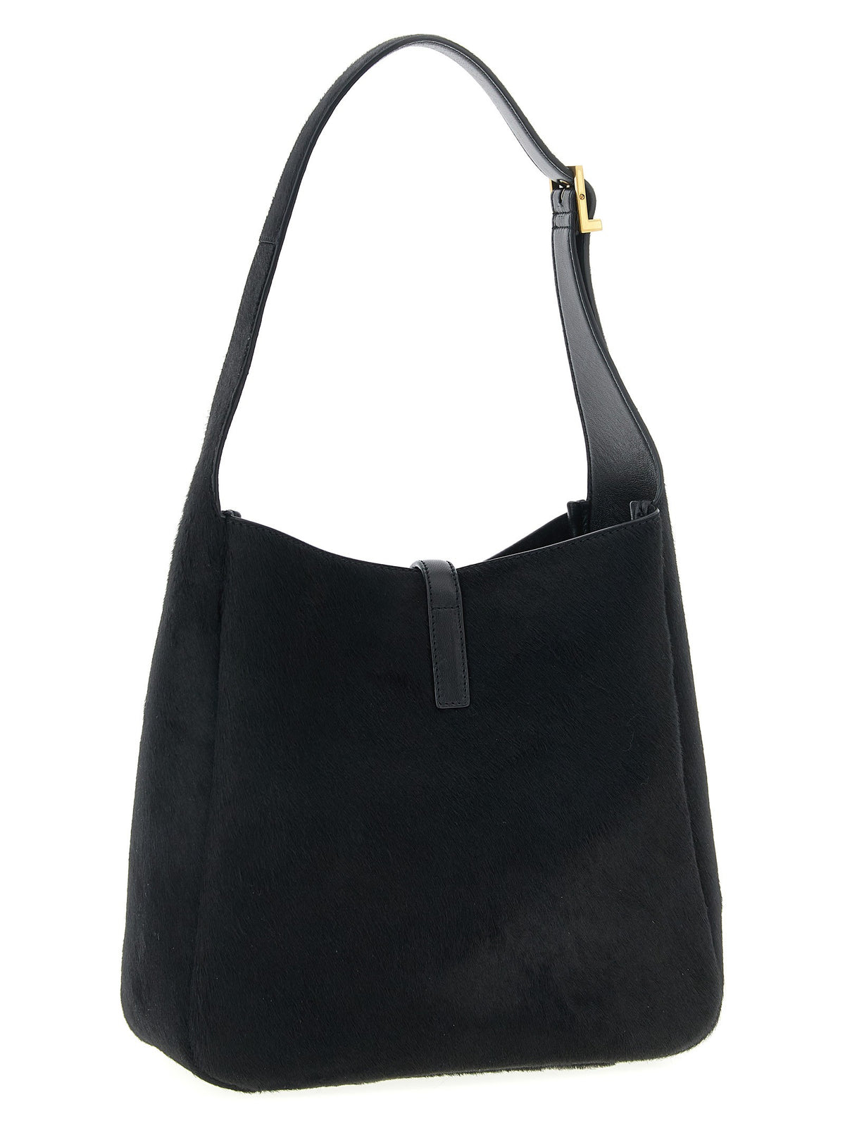 'Le 5 à 7' small shoulder bag 2