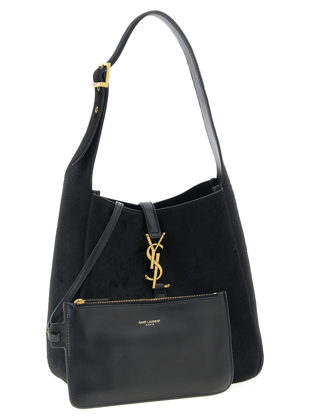 'Le 5 à 7' small shoulder bag 3