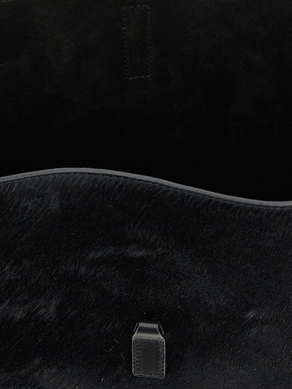 'Le 5 à 7' small shoulder bag 4