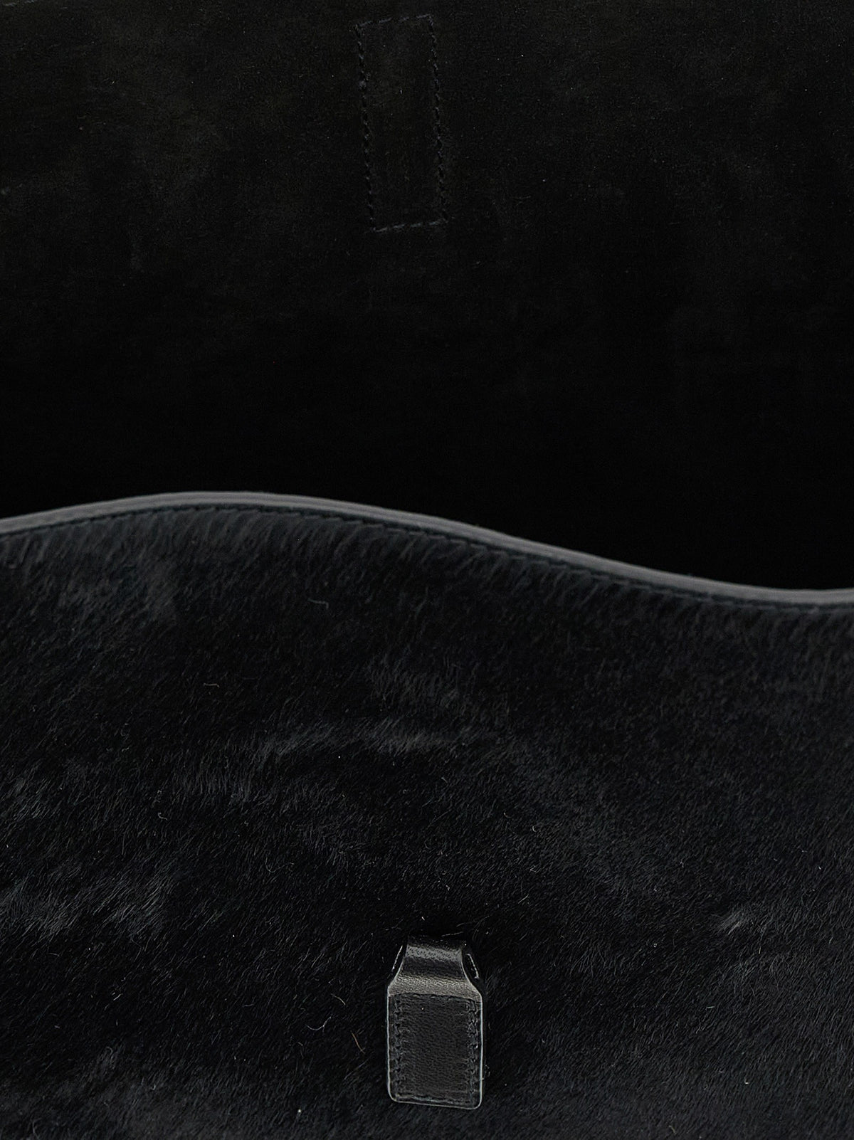 'Le 5 à 7' small shoulder bag 4
