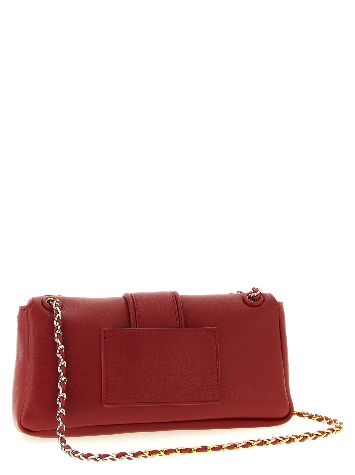 'Le Bambino Chaîne' shoulder bag 2