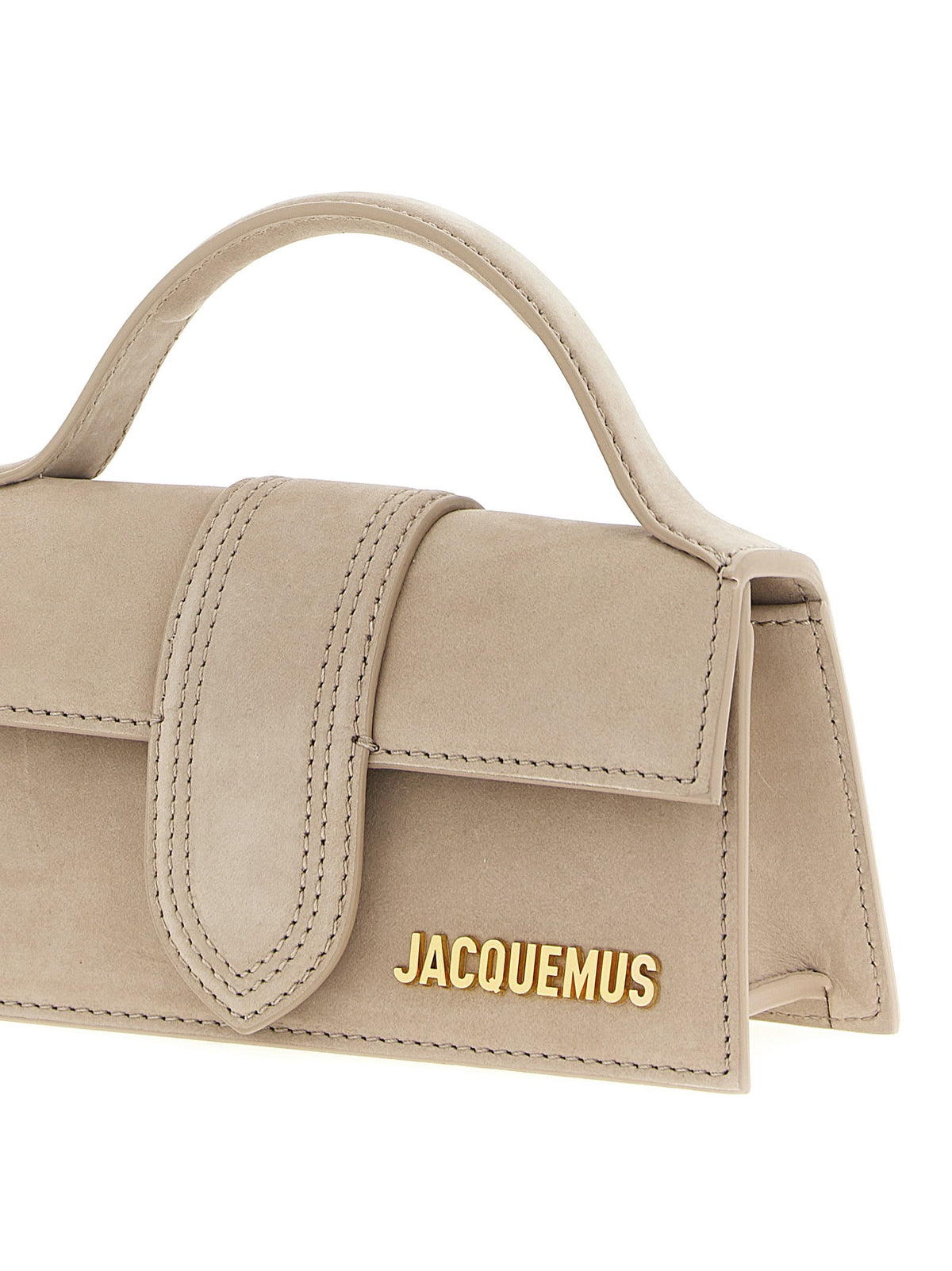 'Le Bambino' handbag 3