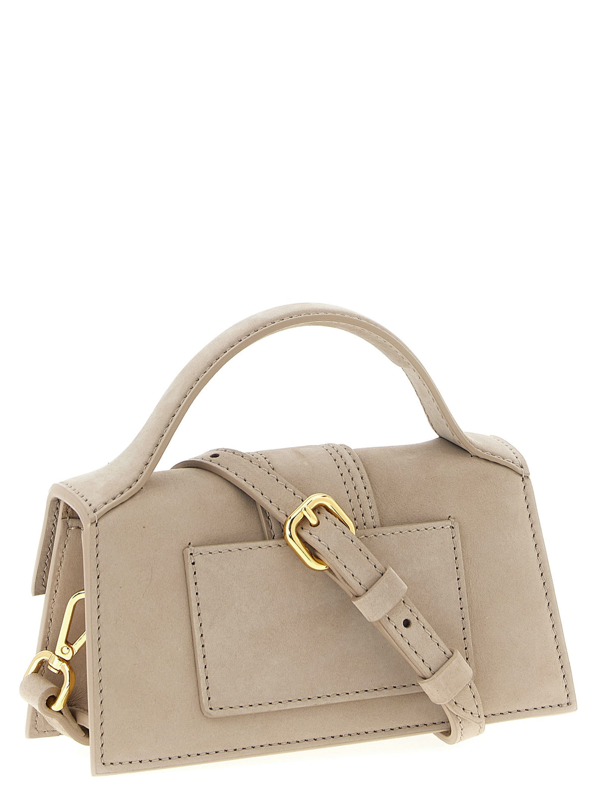 'Le Bambino' handbag 2