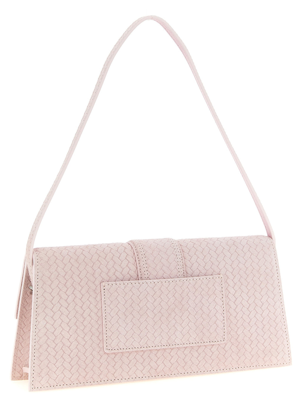 'Le Bambino Long' shoulder bag 2