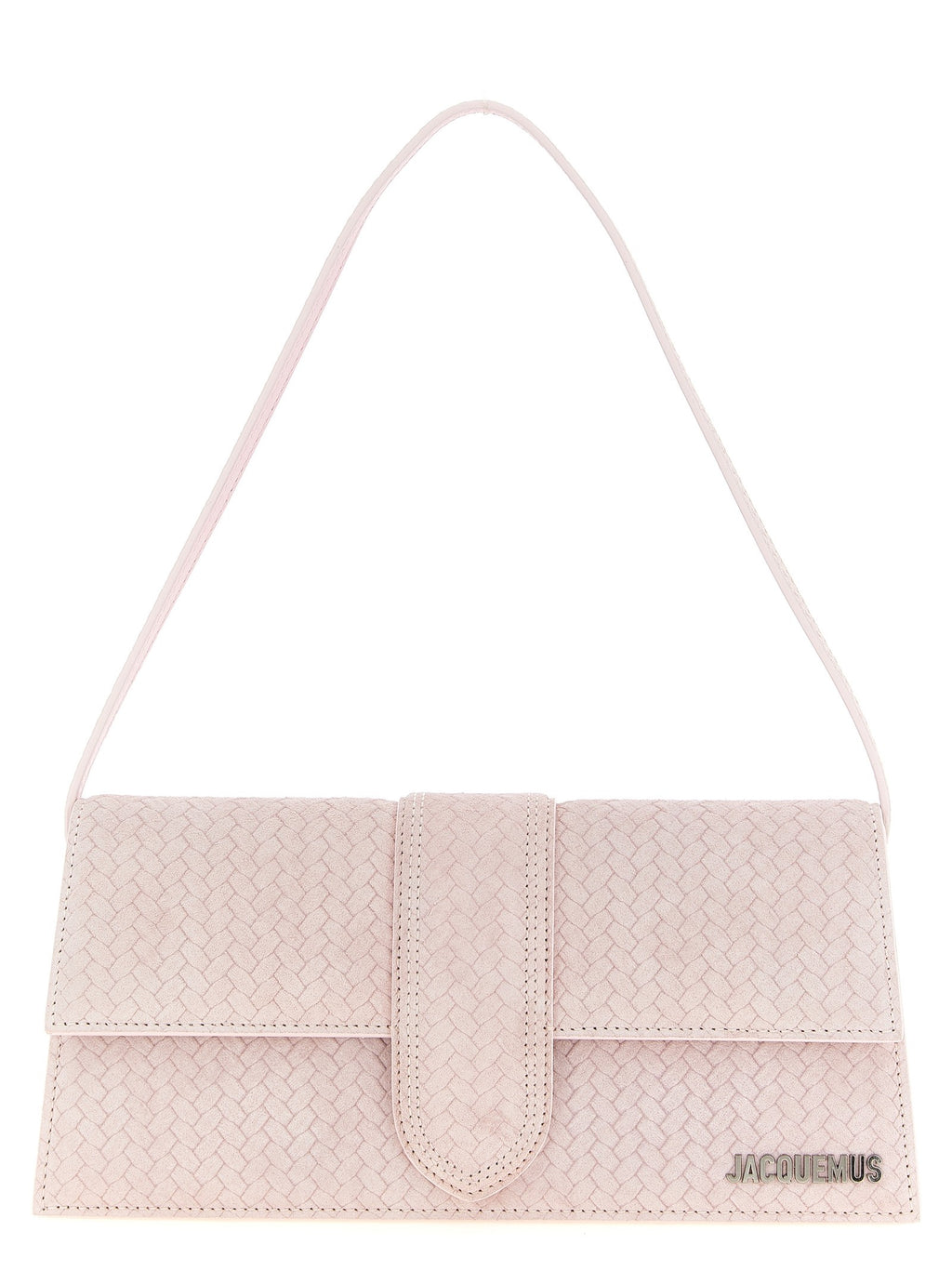 'Le Bambino Long' shoulder bag