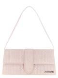 'Le Bambino Long' shoulder bag