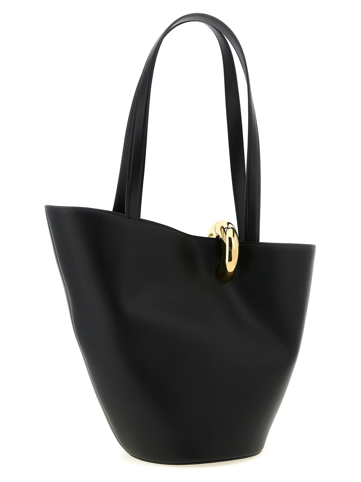 'Le Bambola Moyen' shoulder bag 2