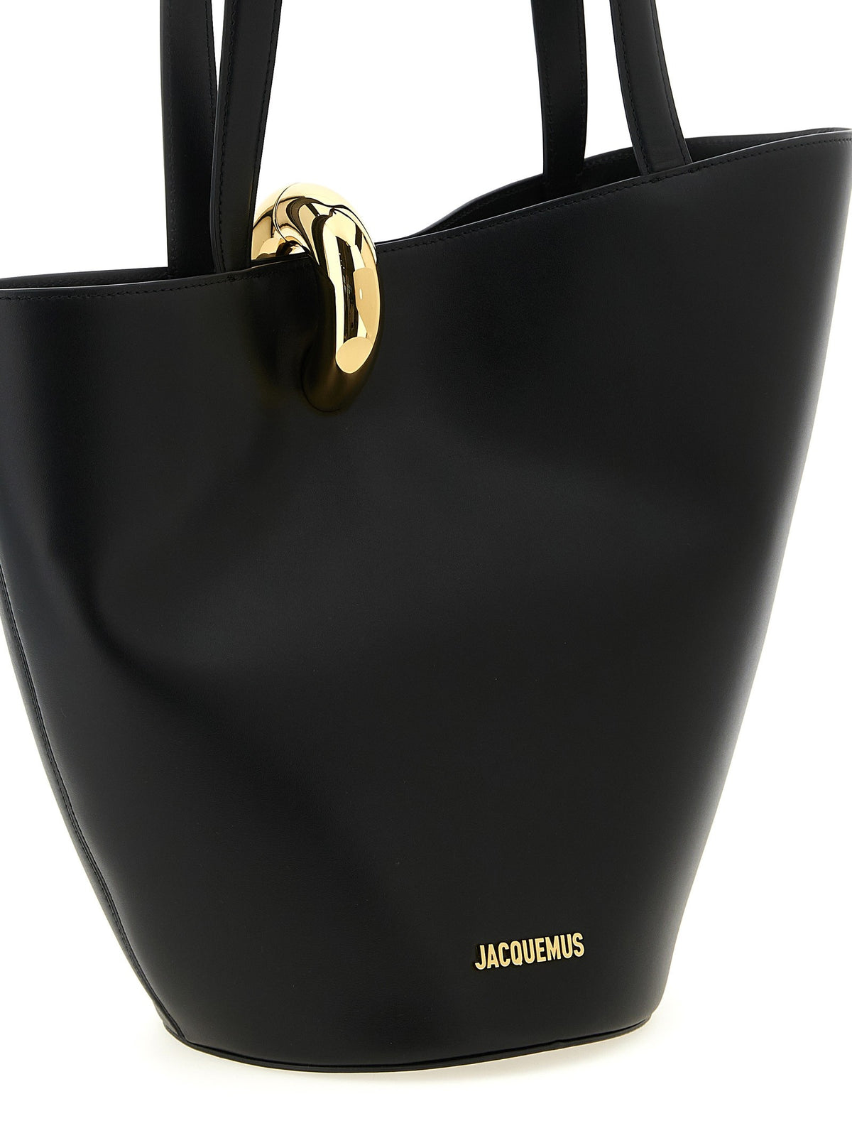 'Le Bambola Moyen' shoulder bag 3
