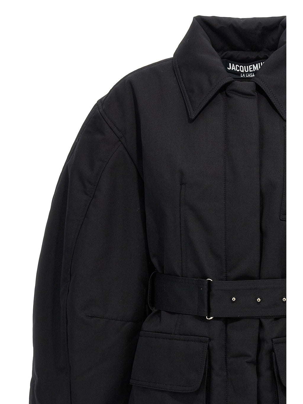 'Le Blouson Bari' jacket 3
