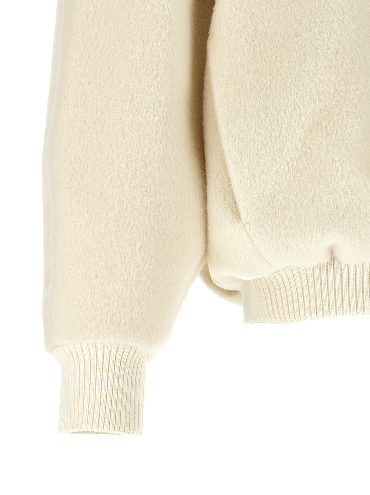 'Le Blouson Pilu' bomber jacket 4