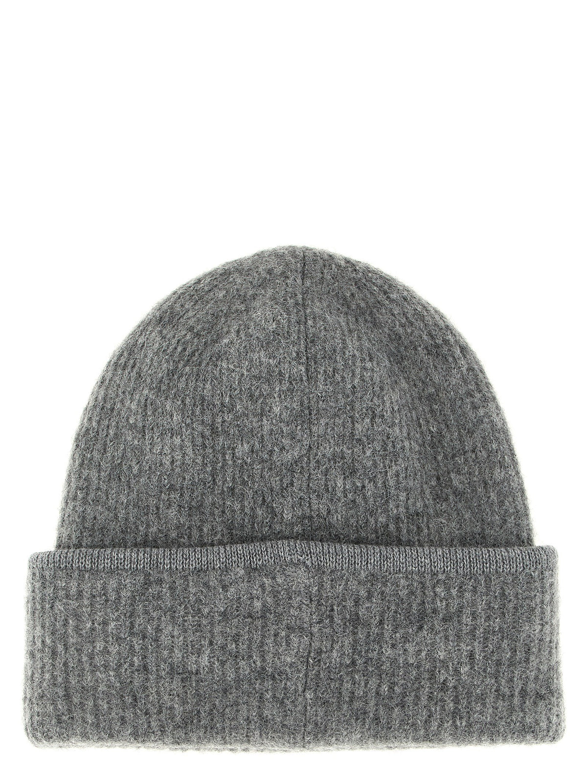'Le Bonnet Gros-Grain' beanie 2