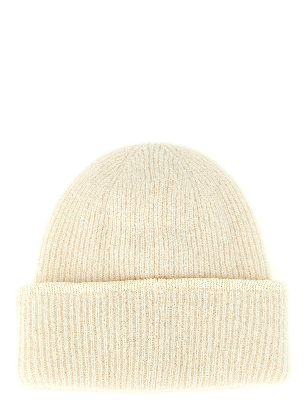 'Le Bonnet Gros-Grain' beanie 2