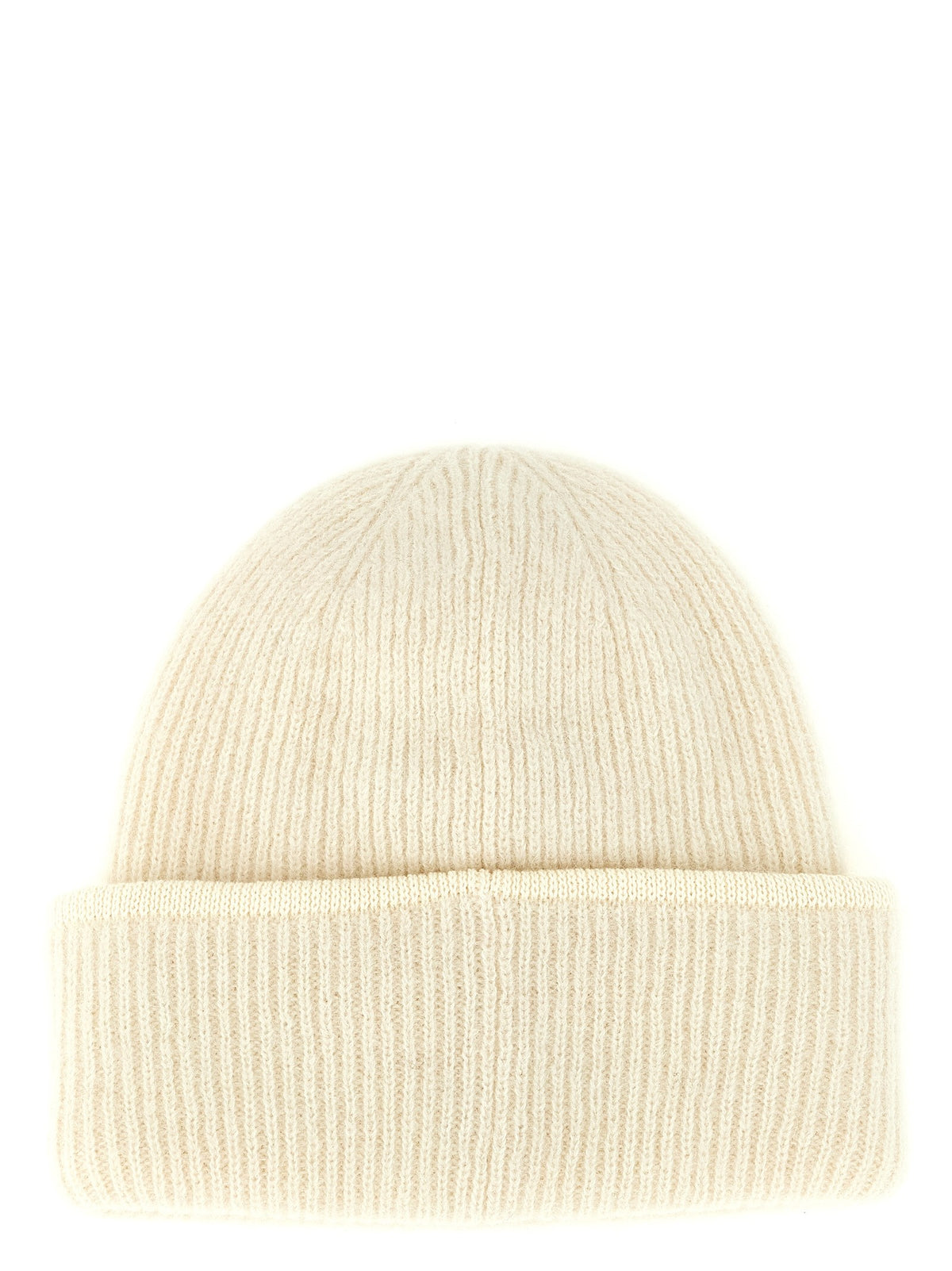 'Le Bonnet Gros-Grain' beanie 2