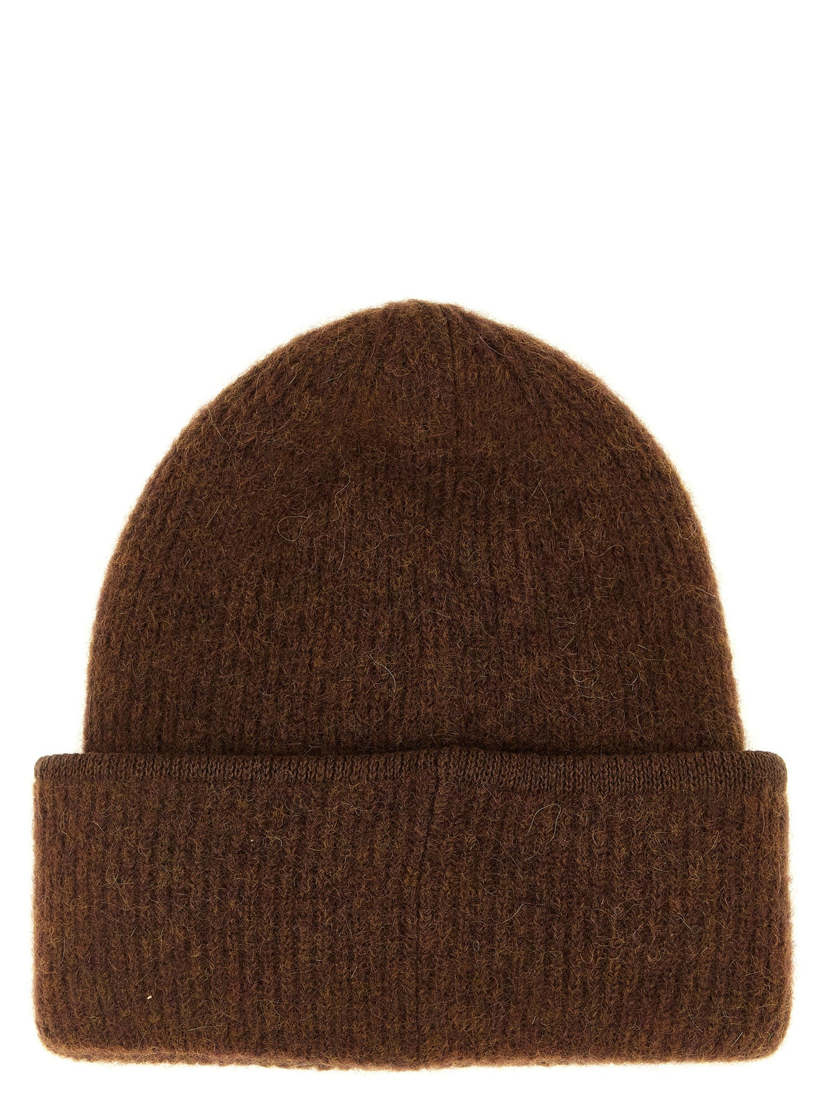 'Le Bonnet Gros-Grain' beanie 2