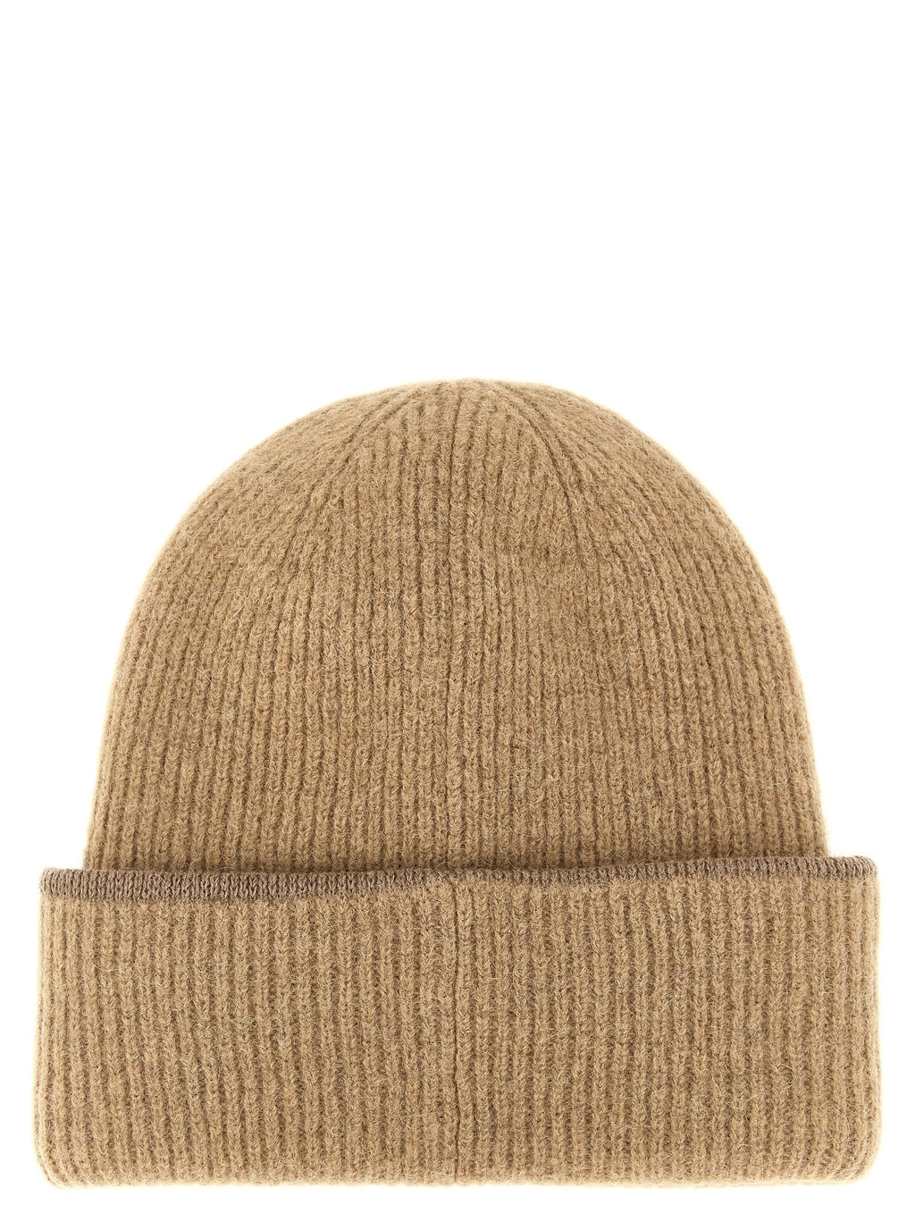 'Le Bonnet Gros-Grain' beanie 2
