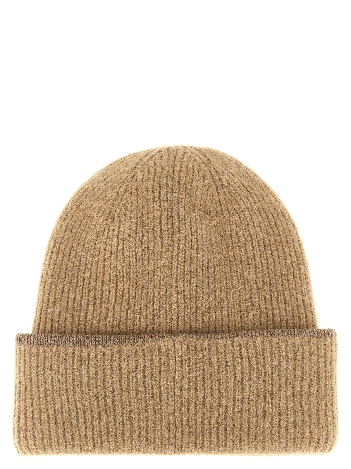 'Le Bonnet Gros-Grain' beanie 2