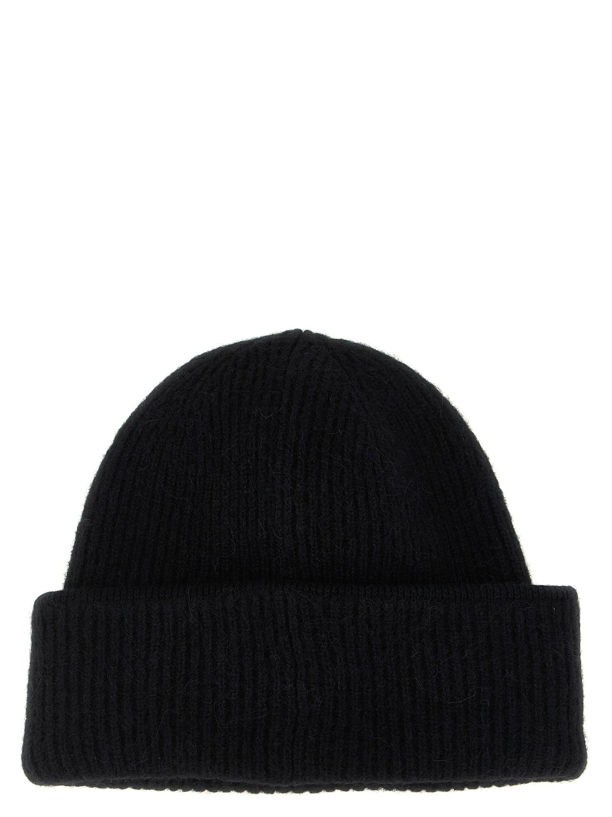 'Le Bonnet Gros-Grain' beanie 2