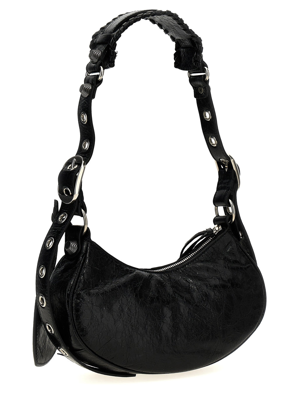'Le Cagole Xs' crossbody bag 2