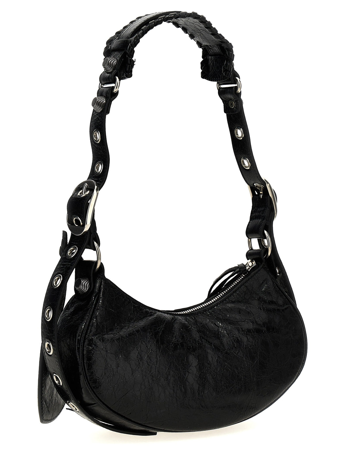 'Le Cagole Xs' crossbody bag 2