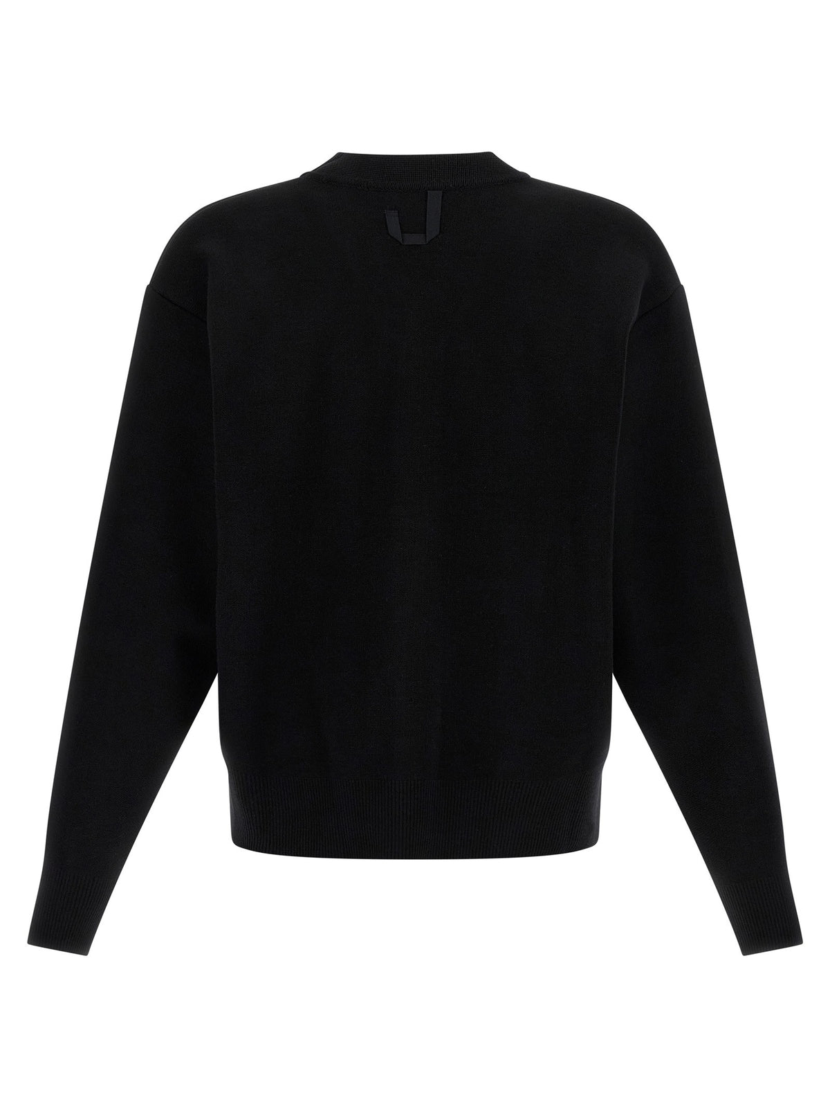 'Le Cardigan Doppio' cardigan 2