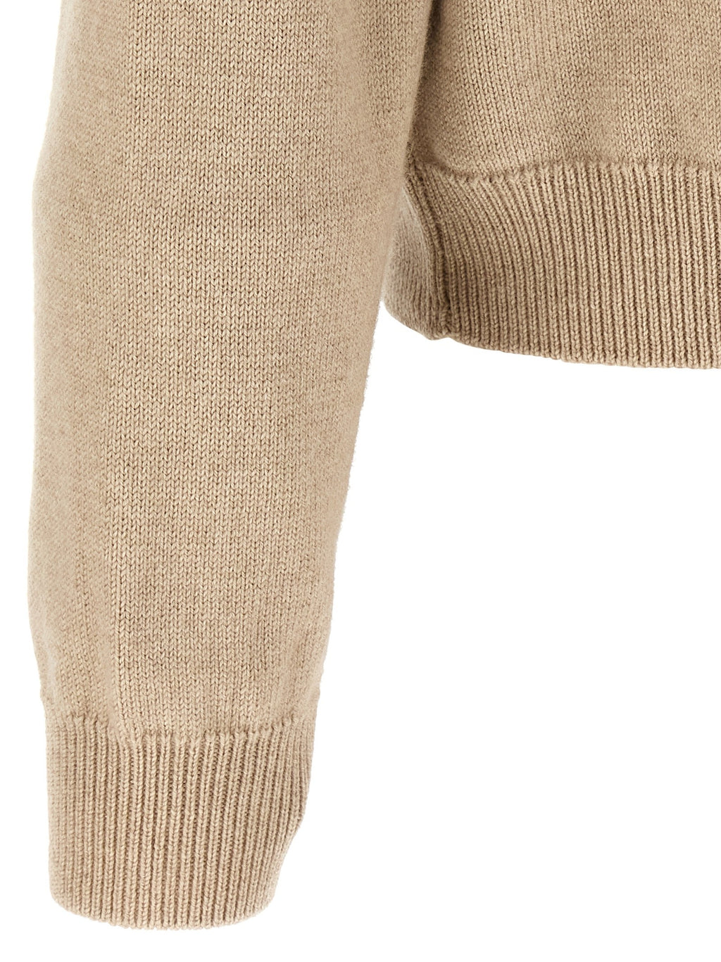'Le Cardigan Moulin' cardigan 4