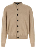 'Le Cardigan Moulin' cardigan