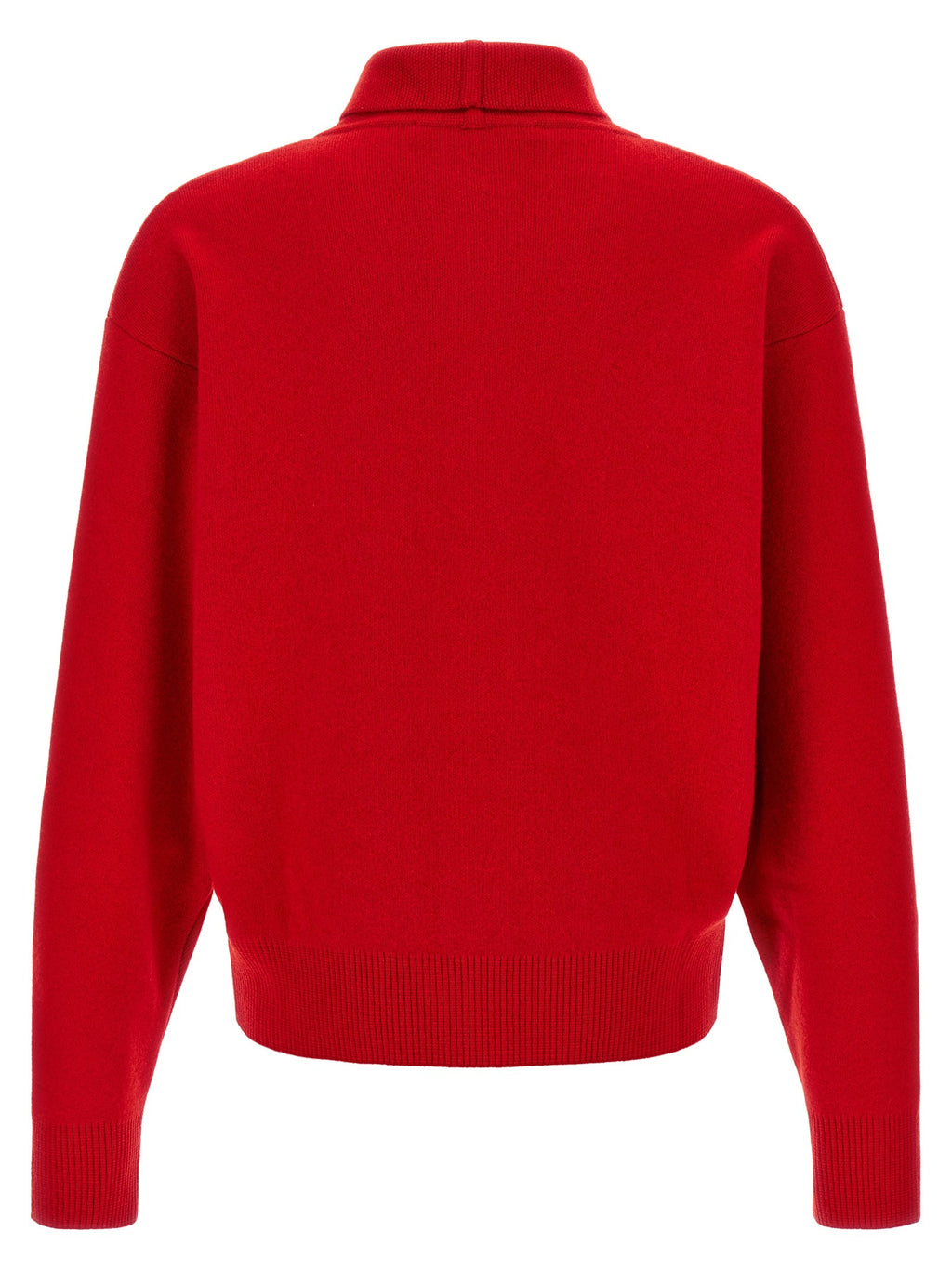 'Le Cardigan Pelota' cardigan 2