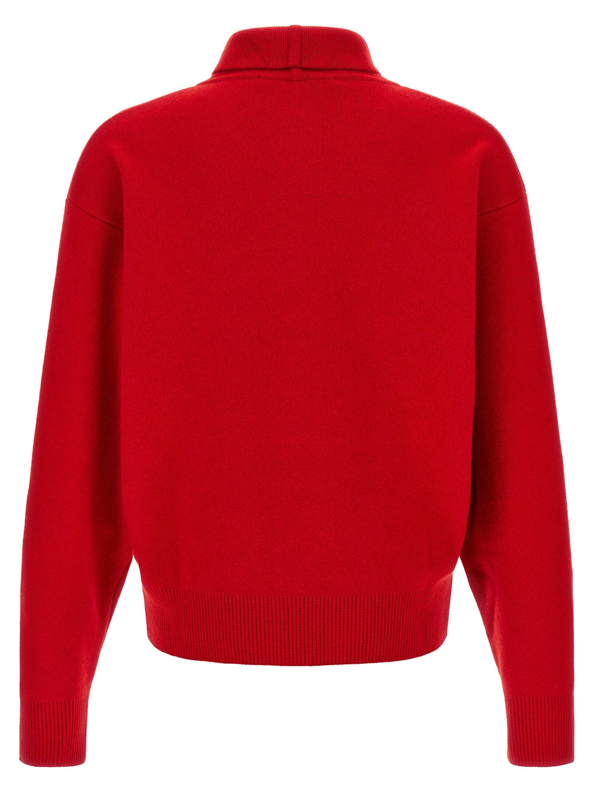'Le Cardigan Pelota' cardigan 2