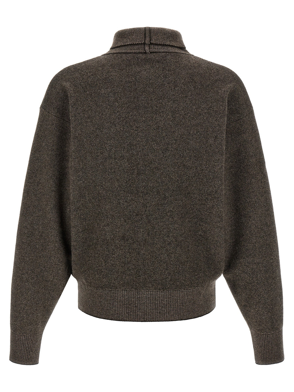 'Le Cardigan Pelota' cardigan 2