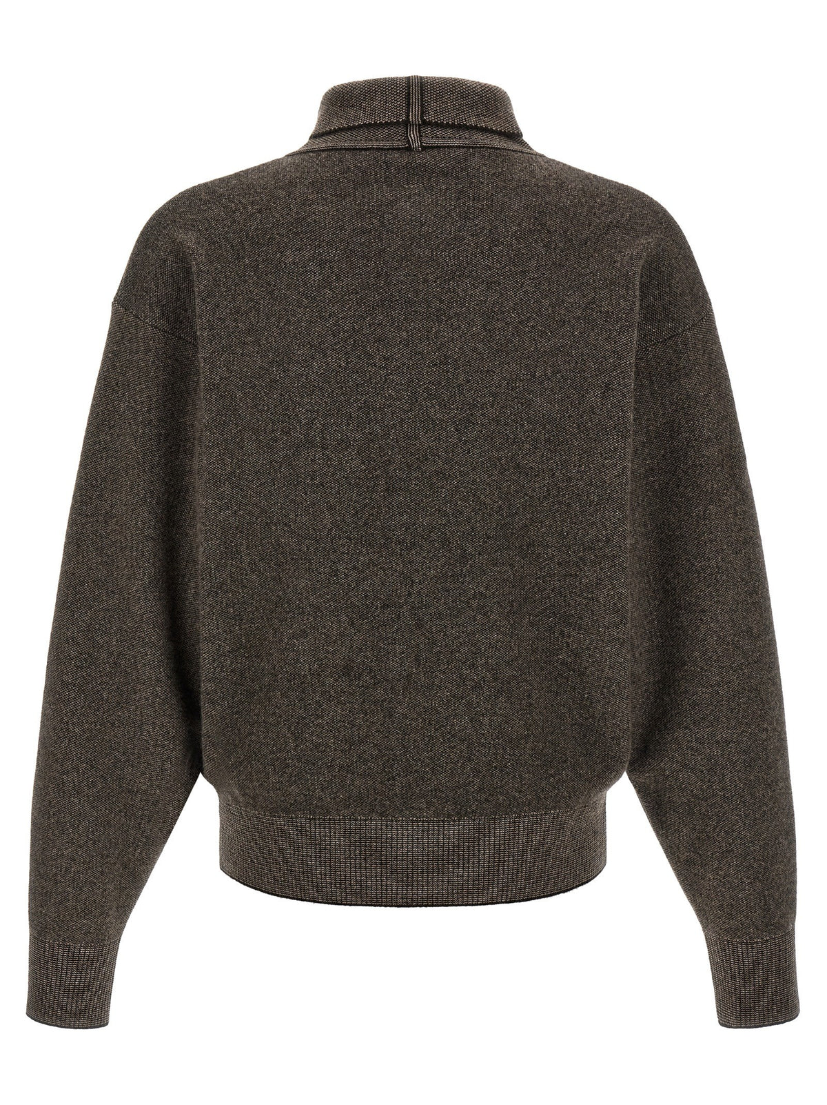 'Le Cardigan Pelota' cardigan 2