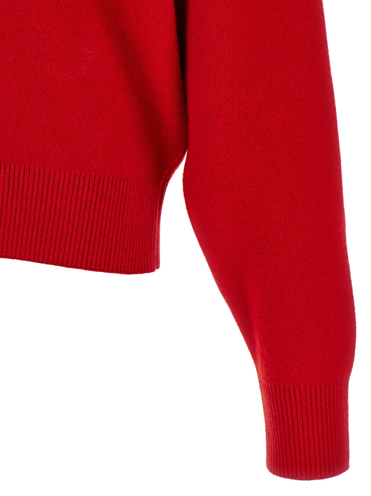 'Le Cardigan Pelota' cardigan 4