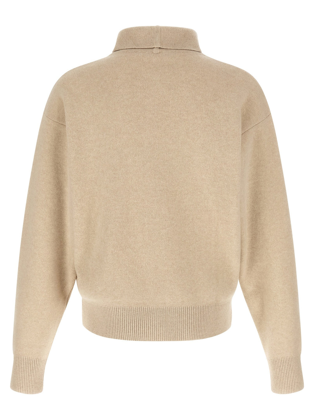 'Le Cardigan Pelota' cardigan 2