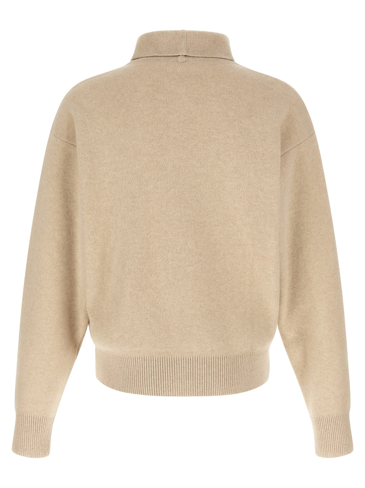 'Le Cardigan Pelota' cardigan 2