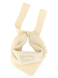 'Le Chale Gros-Grain' bandana